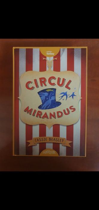 Lot de 12 cărți și o culegere