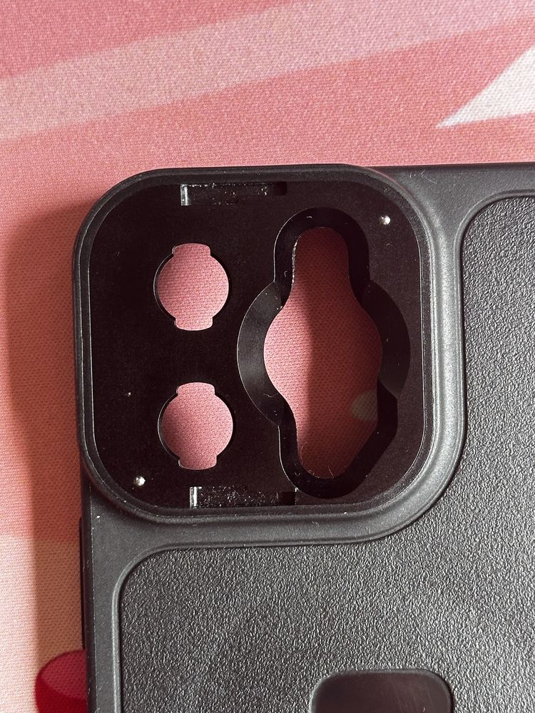 PolarPro Litechaser Pro за iPhone 14 Pro Max