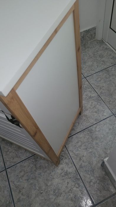 Cos rufe jisk  conform foto