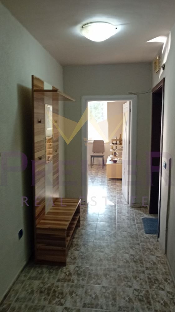 3-стаен в Варна-Общината площ 93 цена 1200