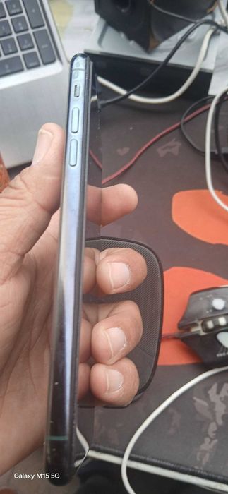 iPhone 11 pro max 64 gb srochna sotaman