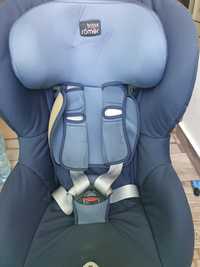 Scaun Britax Romer King 2 LS