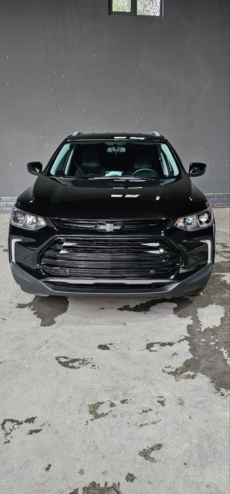 Тракер лтз плюс 2024