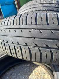 Летние шины 175/65 R14 в количестве 3шт