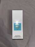 Tom Ford fleur de portofino ACQUA -50ml