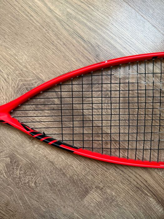 HEAD Ракета за Скуош EXTREME 135