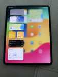 Ipad Pro 13 M4 256GB Неразличим от НОВ!