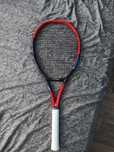 Yonex Vcore 98 2023