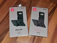 Husa plastic originala Anymode Kick Tok Cover Samsung Note 8 N950