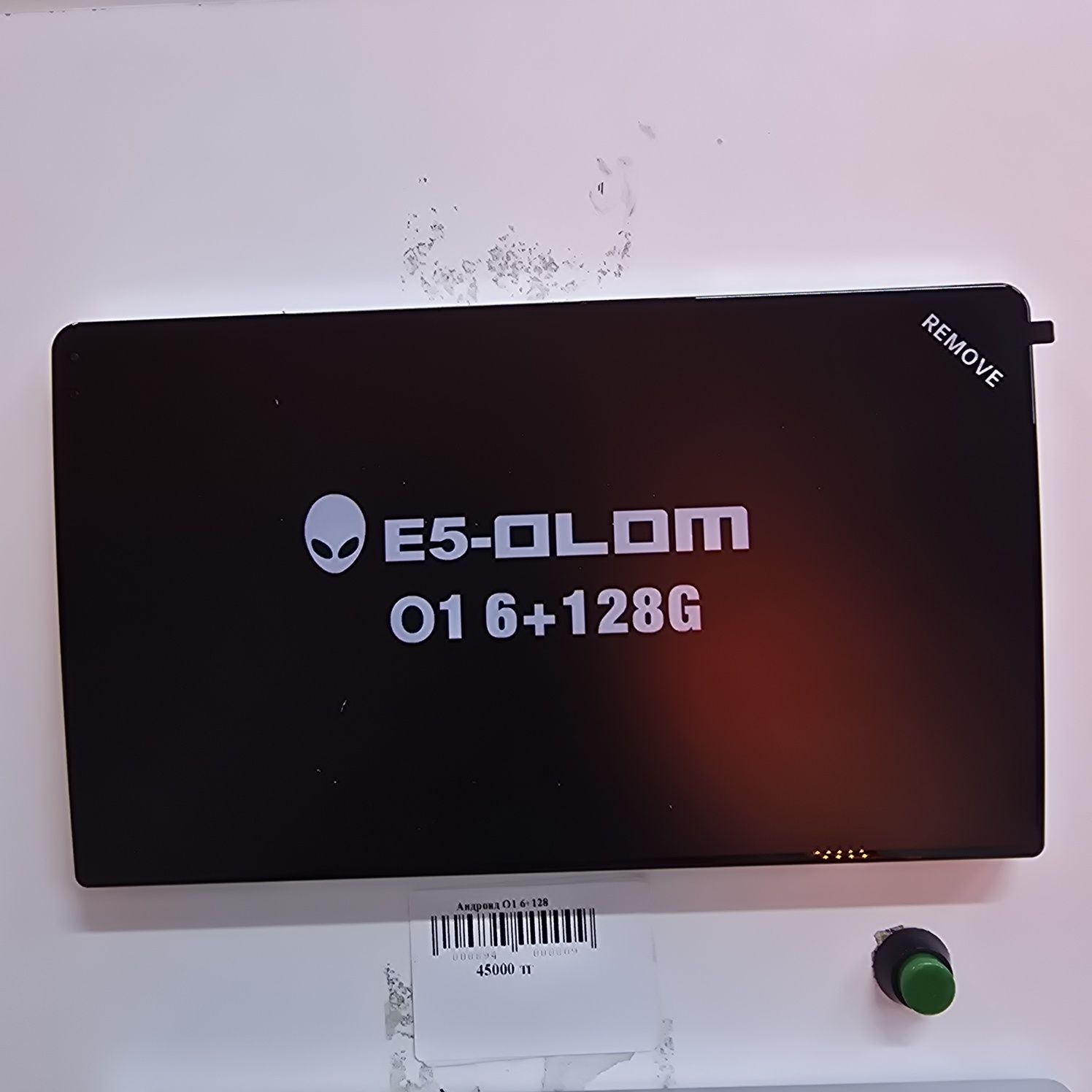 Element 5 за 6/128 гига. Андройд магнитолла андроид магнитола оргинал