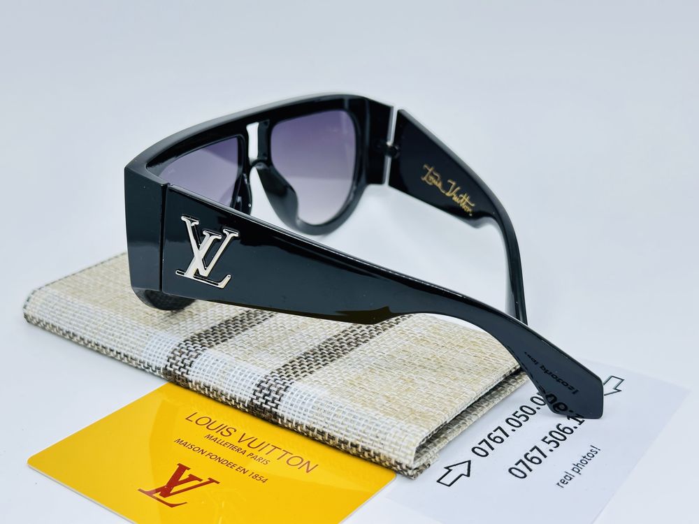 *** Ochelari de soare Louis Vuitton - Z1247E