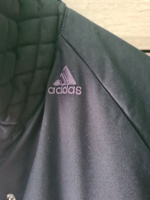 Дамско ново яке Adidas -M размер
