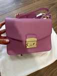 Дамска чанта Furla