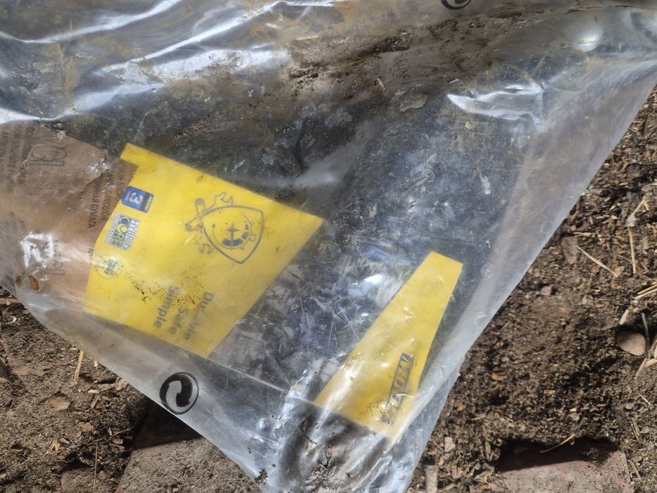 Носачи за мерцедес вито