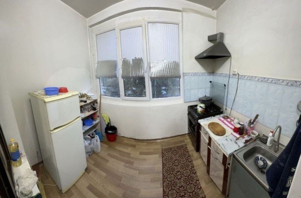 Шикарная 2 комнатная квартира улучшенная планировка юнусабад 9 квартал