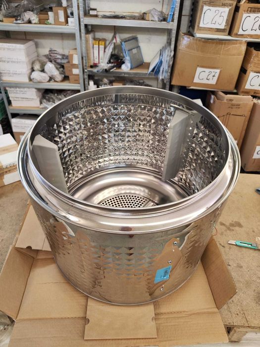 tambur uscator rufe Samsung,DC97-17465H