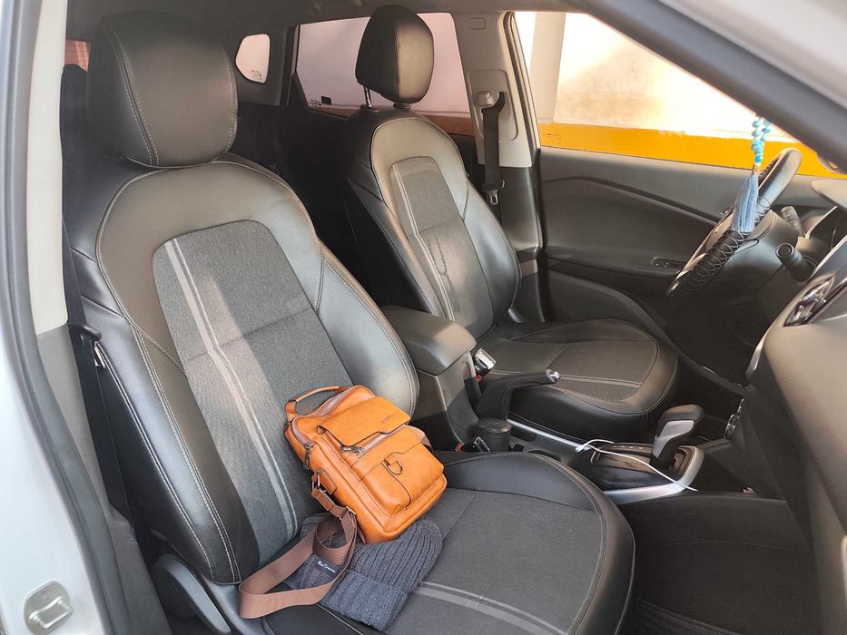 Treker 2 Tracker 2 Трекер 2 Трекер 2