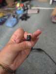 Cablu încărcare controler PS 4