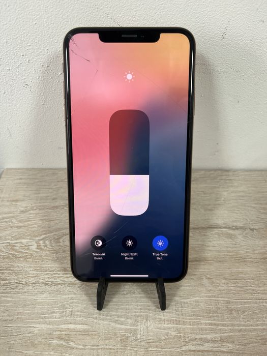 Iphone Xs Max / Айфон Хс Макс