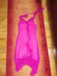 Rochie pentru ocazii speciale