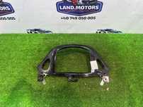 Plastic consola centrala opel corsa e 2015