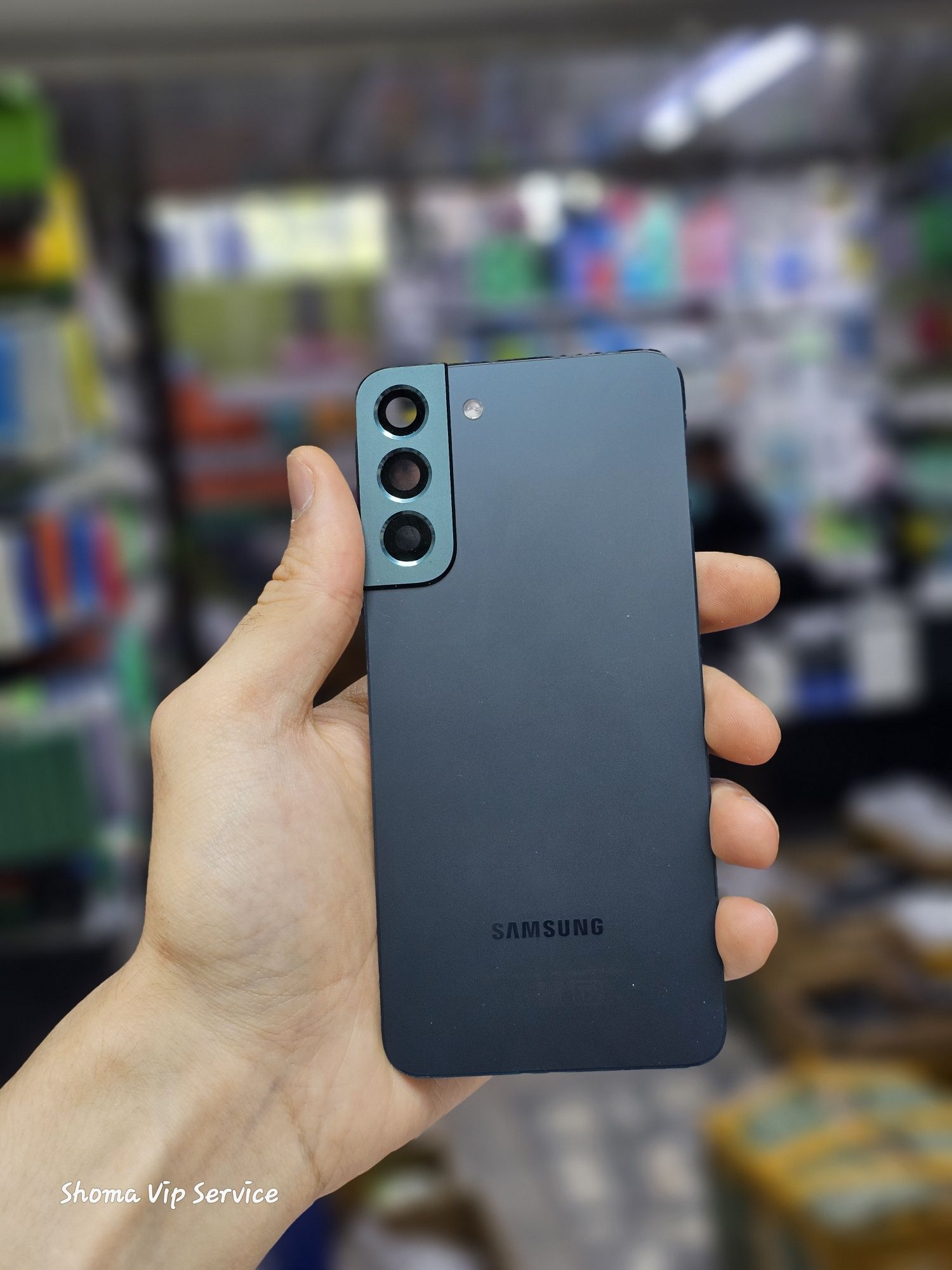 Крышки Samsung S24, s23, s22, s21 Ultra, Plus, Fe, Z Fold 3, 4, A34