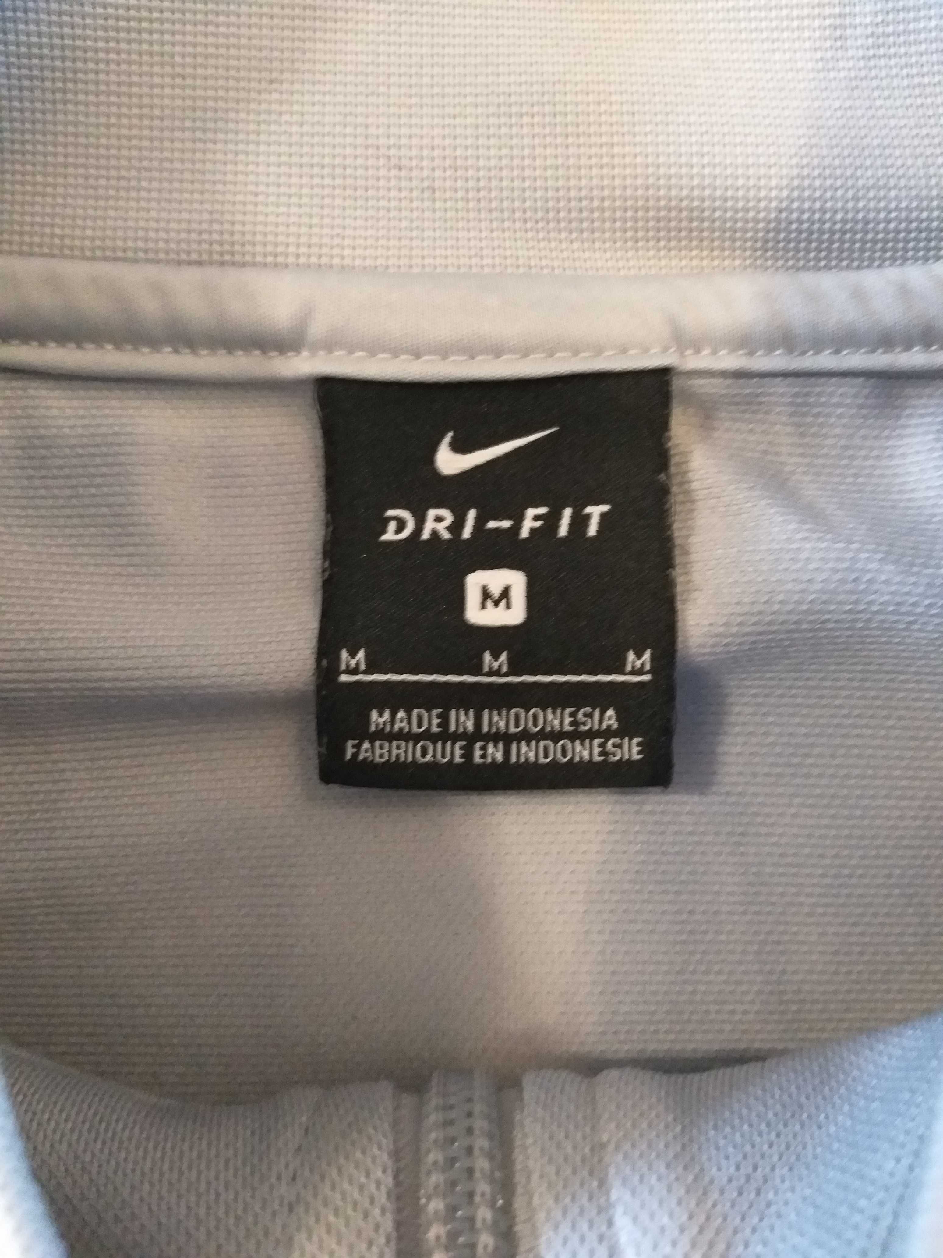 NIKE PSG PARIS SAINT german - футболно горнище