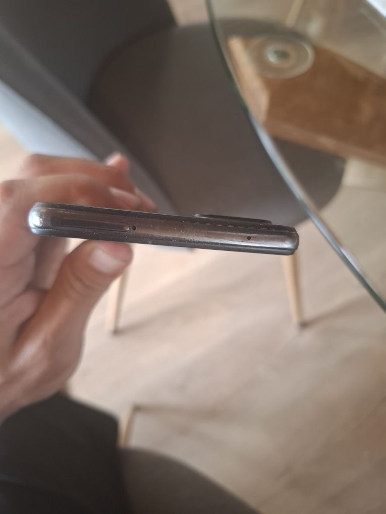 Samsung Телефони