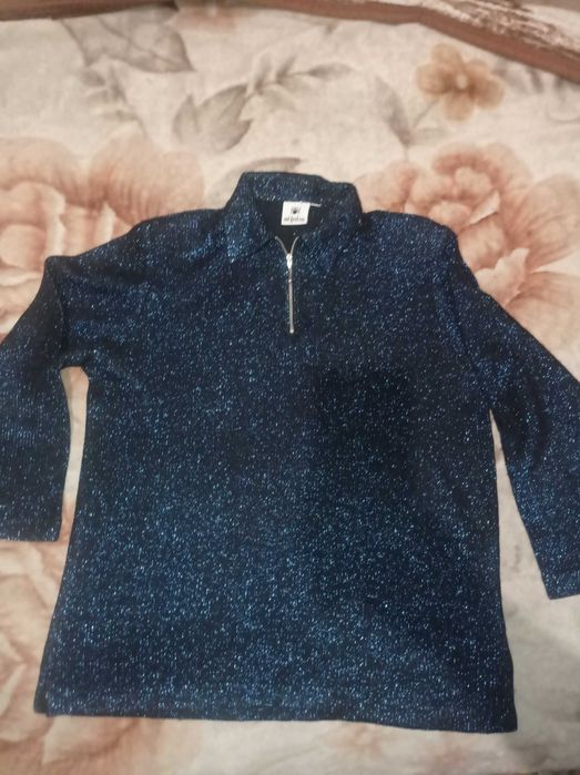 Красивые нарядные кофты отличного качества прекрасно смотряться