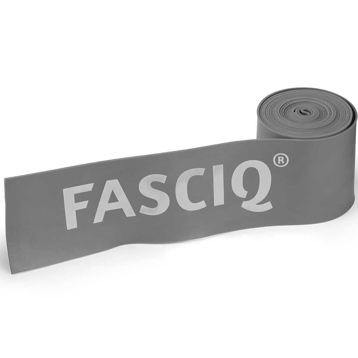 Флосинг, компресивни ластици за терапия FASCIQ® FLOSS BAND