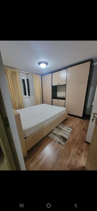 3 cam Pta Victoriei-Titulescu,Veronica Micle,renovat de la zero,full