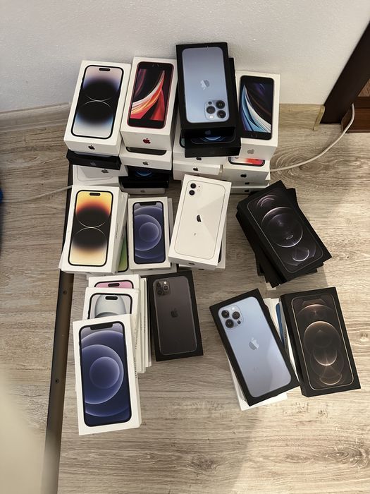 Cutie iphone 15,14 pro,14,12,12 pro,11,apple watch 6,7