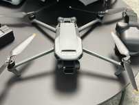Дрон DJI Mavic 3 FLY More COMBO+ DJI Care Refresh
