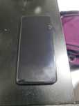 Vând redmi 13 pro