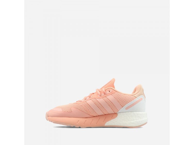 Adidas Originals ZX 1K Boost  размери - 36 2/3