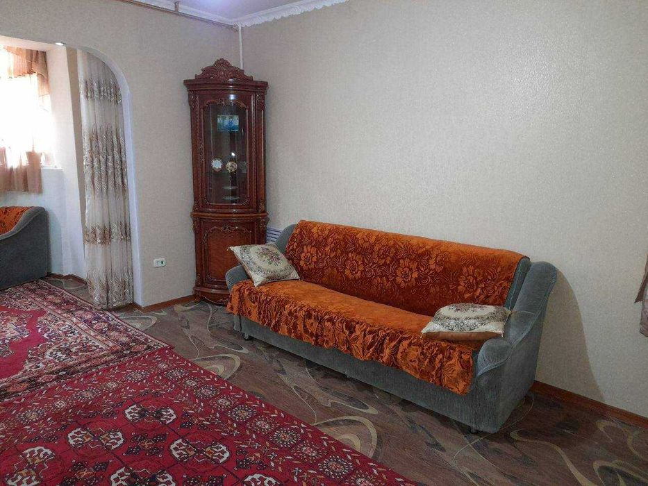 Срочно продам квартиру