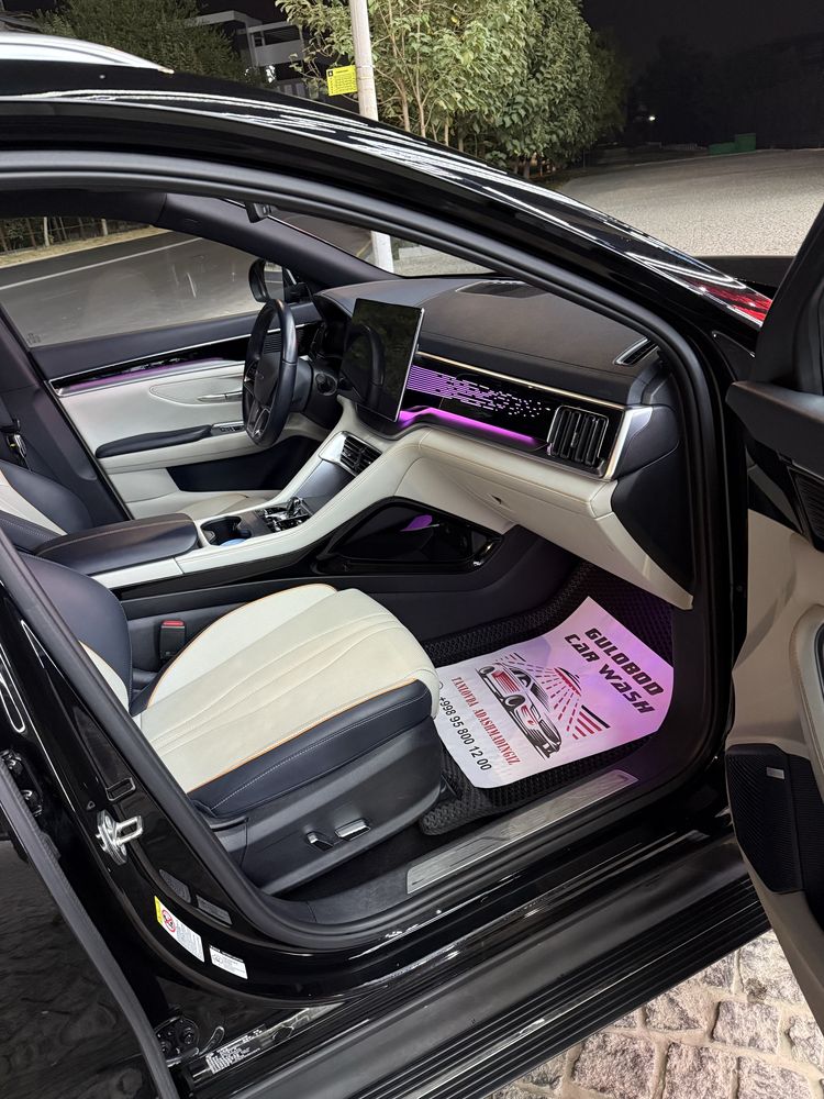 Byd chempion 605 full honor 2024