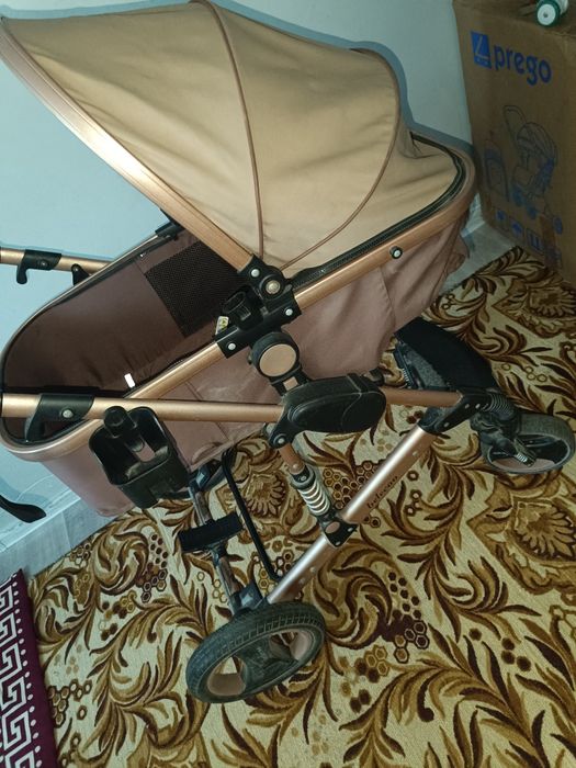 Бәрі 30 мын срочно