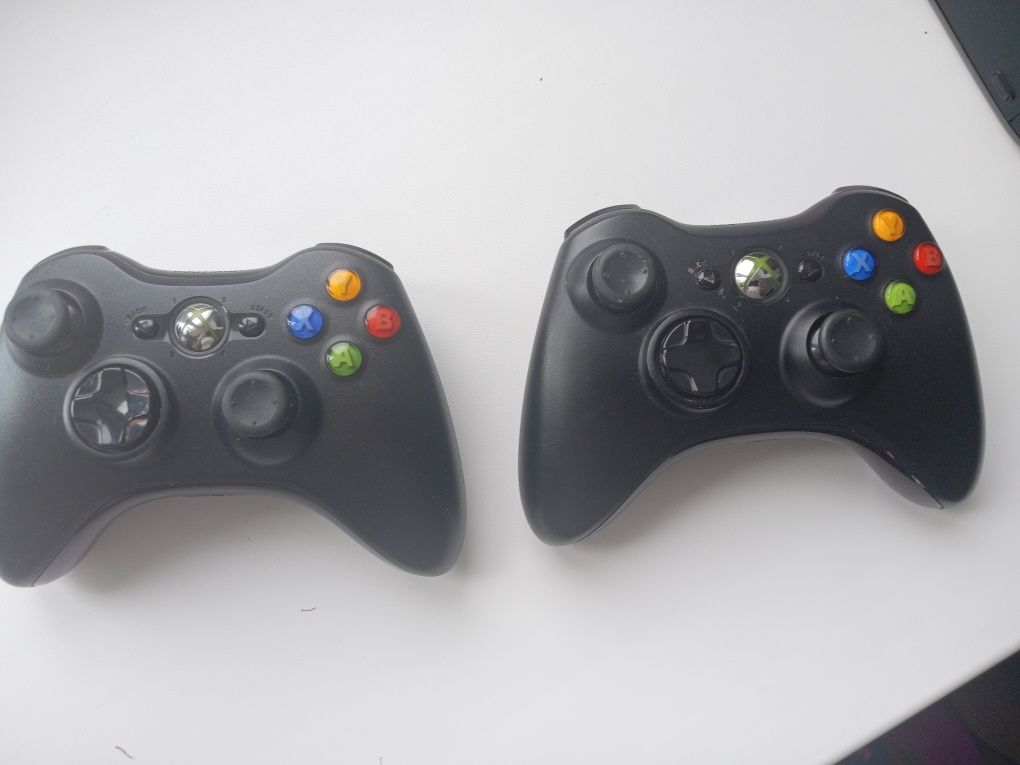 Продам хбох360 slim