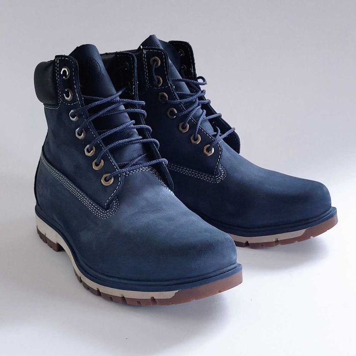 Timberland, оригинални боти 43.5