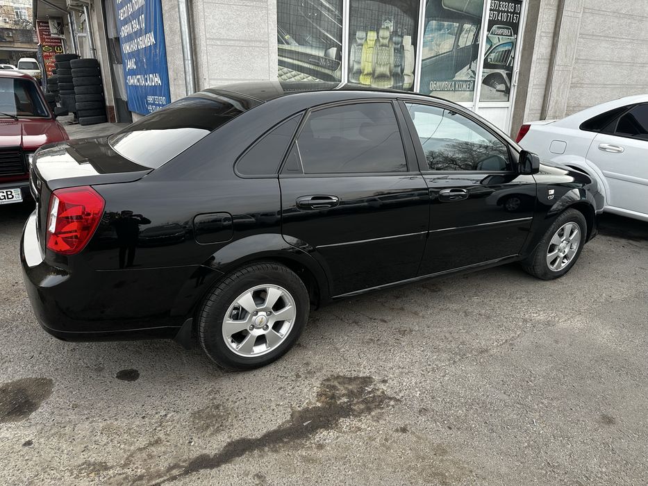 Bekorchila tel qmela