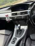 Navigatie cic mare bmw e90 e91 e92 e93