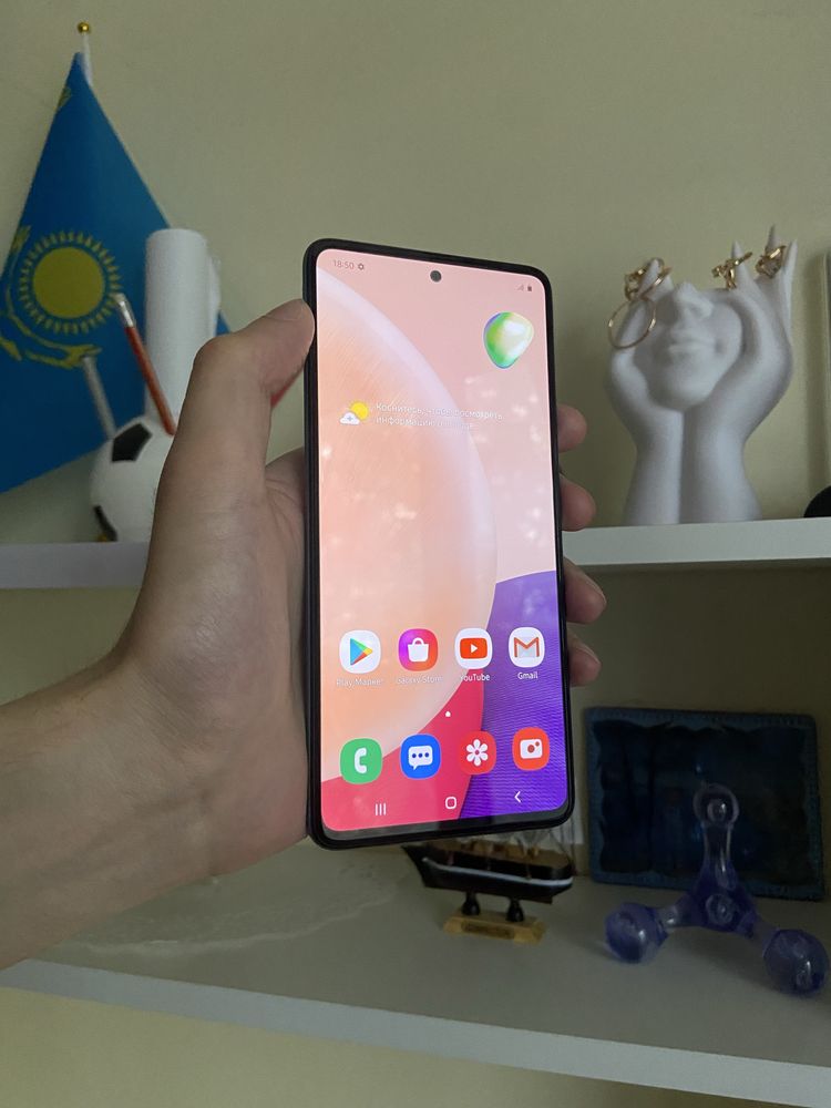 Samsung A51 Самсунг А51