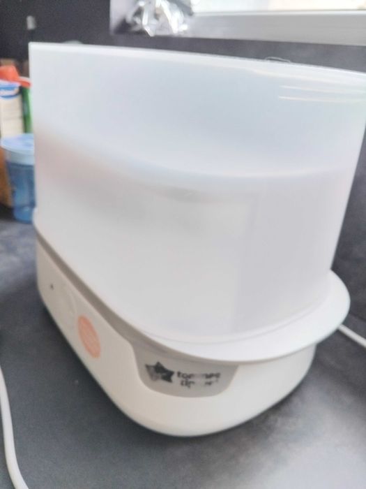 Стерилизатор Tommee Tippee