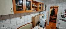 Apartament de vanzare