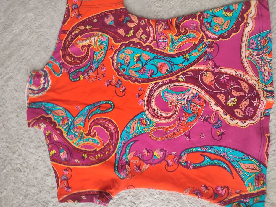 Продам вещи женские