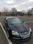 Urgent!! VW Jetta 1.4 TSI DSG 2008 - cu motor defect