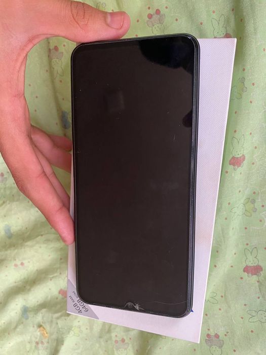 Vivo y 33 s  64 gb