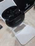 Наушники без проводные Huawey t0001