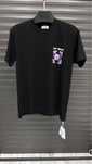Tricou Off White